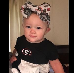 Meet your Posher, Candy